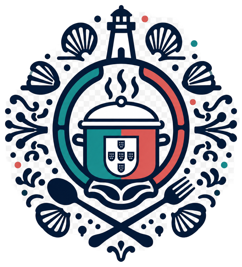 Cascais Cooks